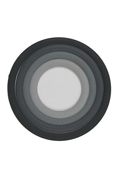 Other Pernă de protecție din silicon gri