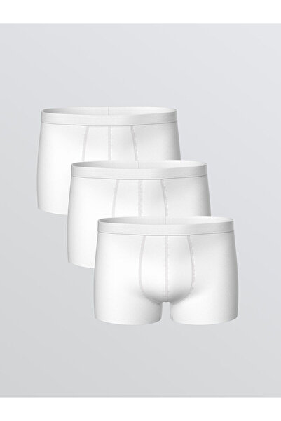 LC Waikiki Shining Store's Glowing Choices Plus Size Standardfit Cotton Flexi...