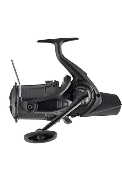 daiwa Emblem 45 SCW 5000 C QD Surf Olta Makinesi
