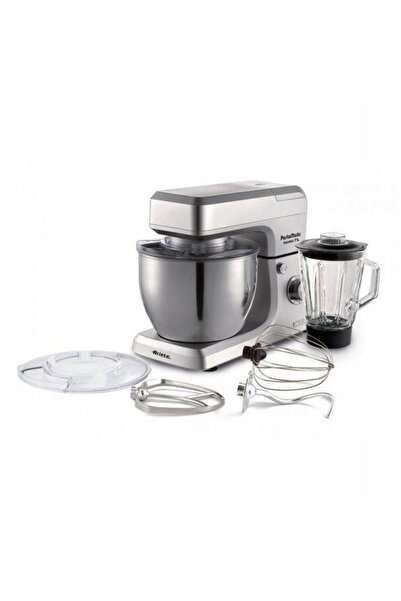 ARIETE Pastamatic Gourmet 7L Mutfak Şefi 1598/10