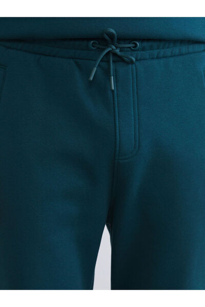 LC Waikiki Create Your Style from Uzg Store |   Standard Fit Men's Sweatpants