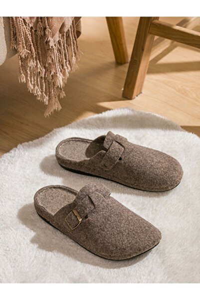 LC Waikiki Erkek Ev Terliği