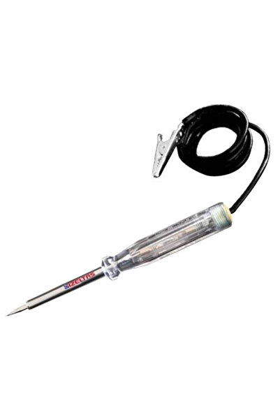 İzeltaş 135mm Oto Kontrol Kalemi 4565170135