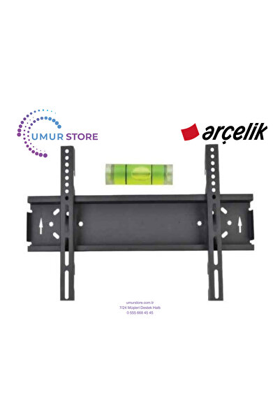 Arçelik Imperium 9 Qled A55 Q 987 55” A Qled 42”- 75” inç Lcd Led Ekran Tv Sa...