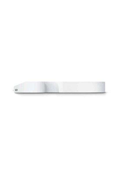 Victorinox 6.0934 Rapid Beyaz Jülyen Soyacak