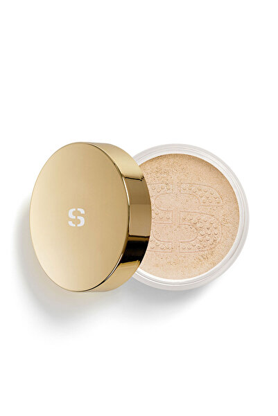 Sisley Phyto-teint Poudre Libre #1-shimmer 12 gr