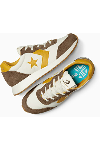 Converse Tenisky Omega Trainer, hnědé, unisex
