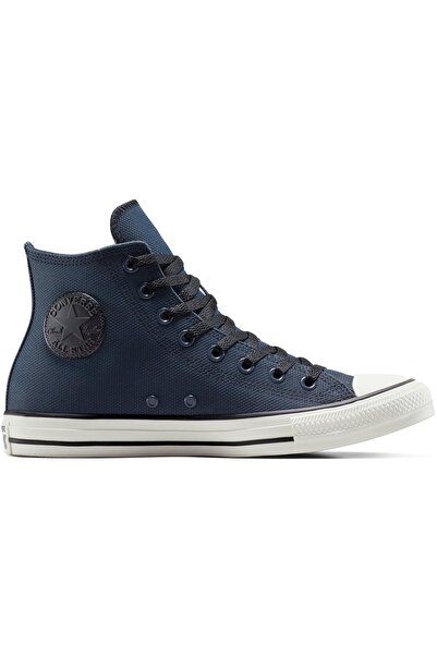 Converse Sneakers Chuck Taylor All Star, Blue, Unisex