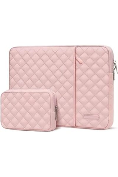 Other Elephant Boot 13.3-inch Laptop Sleeve compatible with MacBook Air / Pro 13 / Pro 14