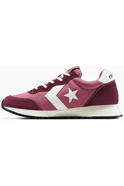 Converse Sneakers Omega Trainer, Pink, Unisex