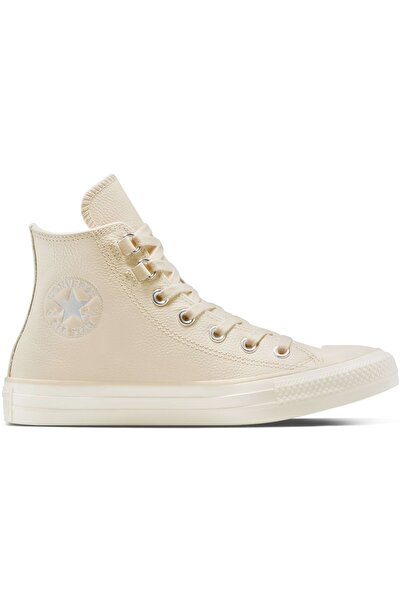 Converse Sneakers Chuck Taylor All Star, Beige, Unisex