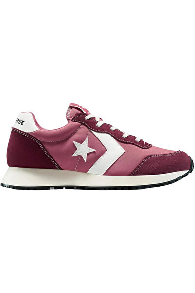 Converse Sneakers Omega Trainer, Pink, Unisex