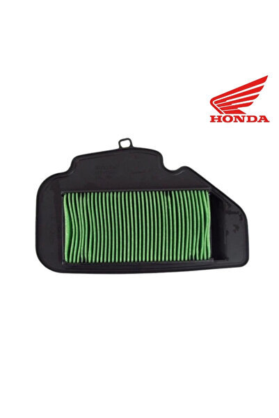 Honda Hava Filtre Elemanı (Orjinal) - Activa 125