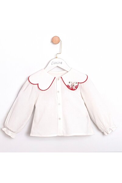 Ahenk Baby Kids Shirt Dress Birthday Christmas Photoshoot
