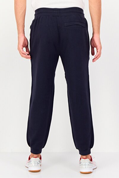 Puma x Select Men Sportswear Fit Outdoor Sweatpants, Navy