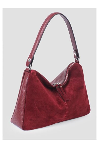 çkn sedat çakan çanta & fular & aksesuar حقيبة كتف نسائية من URANOS-M Jacquline