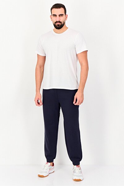 Puma x Select Men Sportswear Fit Outdoor Sweatpants, Navy
