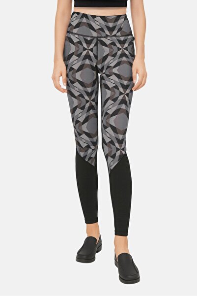 adidas Women Sportswear Fit Training Tights, Multicolor