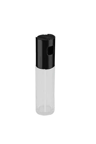 Other Dozator/spray ulei de măsline din sticlă de 100 ml