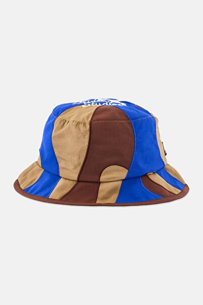 Puma قبعة بشعار مطرز للأولاد من كيدز سوبر كيدز، متعددة الألوان