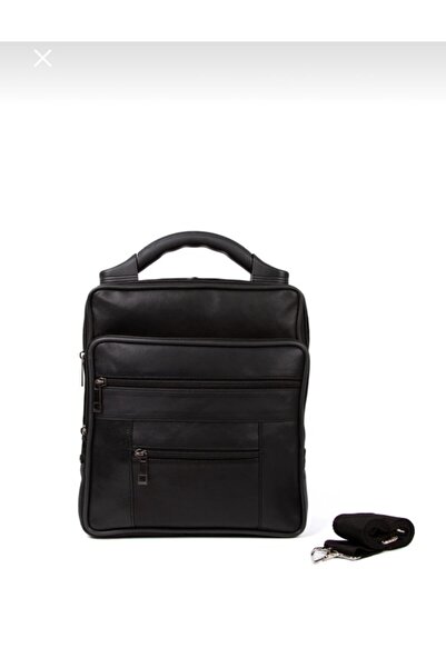 Newish Polo Genuine Leather Plastic Handle Postman Hand Shoulder Bag Upright Large-No Case