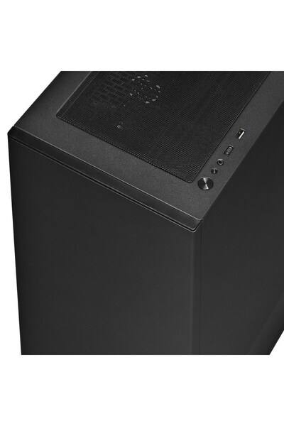 Other Actina SILENT 9900X3D/32GB/2TB/RTX5090/1000W