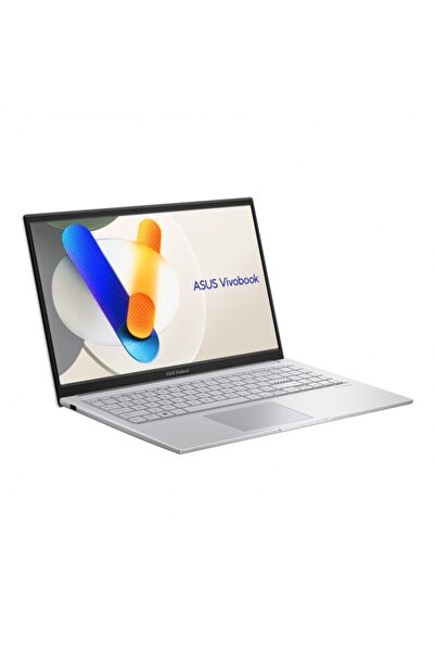 Other ASUS X1504VA-BQ2625 i3-1315U 15.6 16 512 INT NoOS