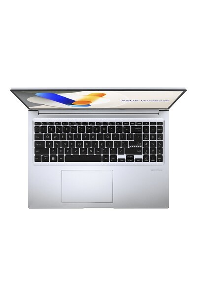 Other ASUS X1605VA-SH2124W i5-13420H 16 16 512 UHD W11