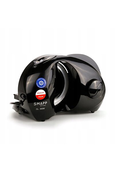 Other Feliator SMAPP complet 294,5 NM, negru