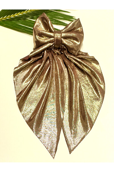 Monalisa Home تاج مونالسيا المنزلي الفاخر بتصميم مميز مع شريط وشريط مزين