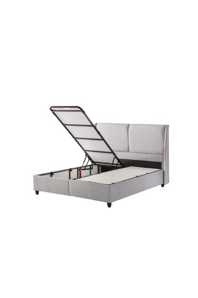 LACOS Mira Baza + Başlık Set