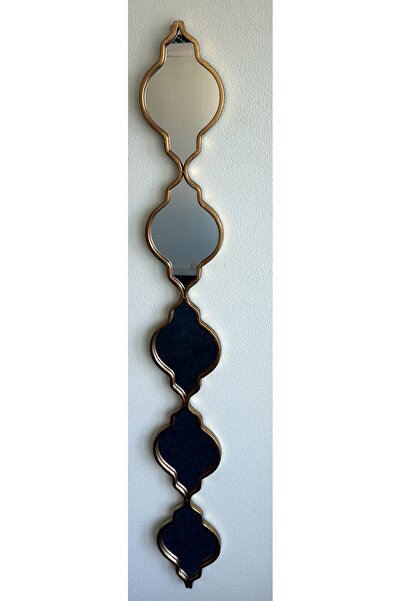 OEM Decorative mirror hanging on the wall