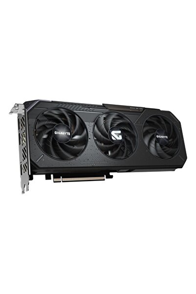 Other Placă grafică Gigabyte RX 9060 XT GAMING 8GB