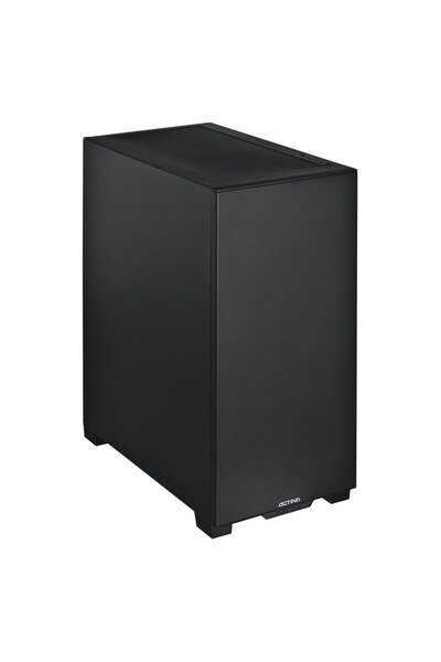 Other Actina SILENT 14400F/32GB/1TB/RTX5060Ti/650W
