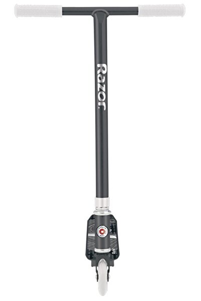 Other RAZOR PRO X Scooter - grey