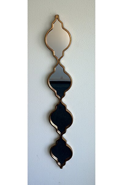 OEM Decorative mirror hanging on the wall