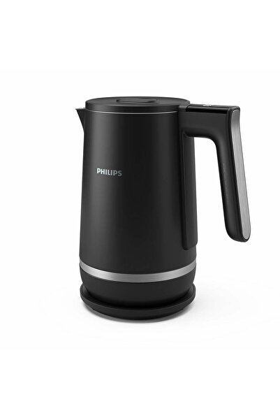 Other Fierbător electric PHILIPS HD 9396/90