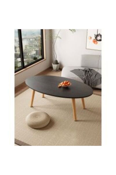 Twinkle Mart Foldable Laptop Table Pink