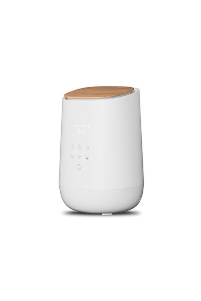 medisana Umidificator de aer AH 680