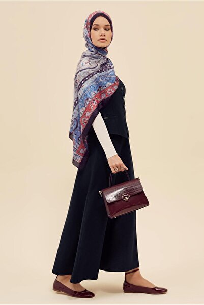 Alvina Комплект з жилетом і спідницею 45952