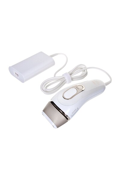 Braun Skin i-expert Smart IPL PL5382 epilator