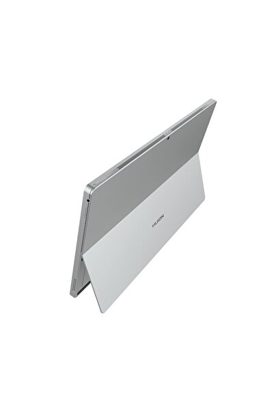 Other Huion Kamvas Studio 16 Graphics Tablet