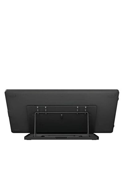 Other Huion Kamvas 16 NEW Gen.3 Graphics Tablet