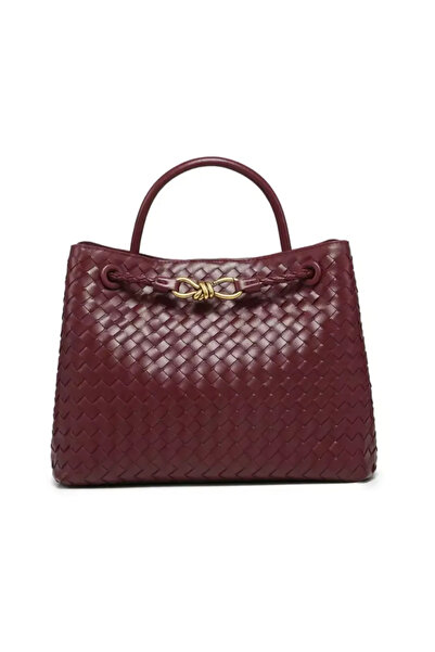 China شنطة كتف ويد مقاس 32 سم وسط