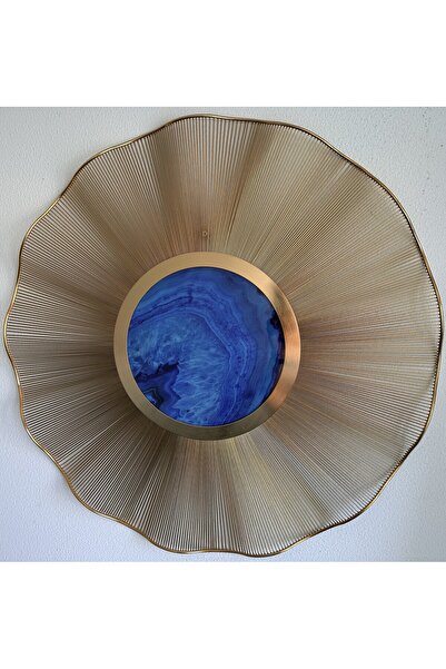 OEM Set decoratiuni agatate pe perete-3 bucati