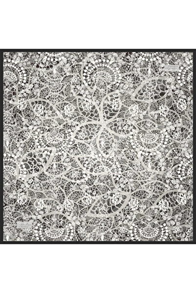 LA BOUTIQUE 2503-06 ΣΟΥΡΑ ΜΕΤΑΞΙ 90Χ90