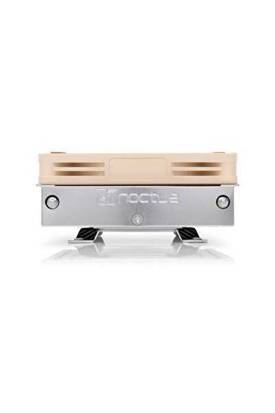 Other NOCTUA NH-L9A-AM4 Cooler CPU cu profil redus