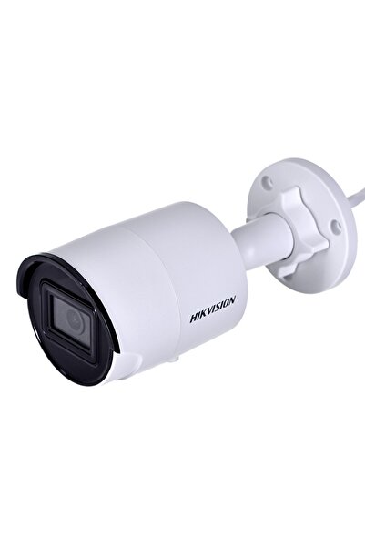 Other CAMERĂ IP HIKVISION DS-2CD2083G2-I (2.8mm)