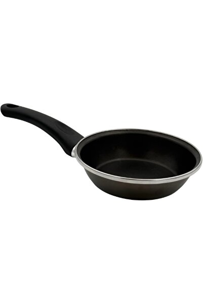 B&D NON STICK FRY PAN BLACK 20 CM