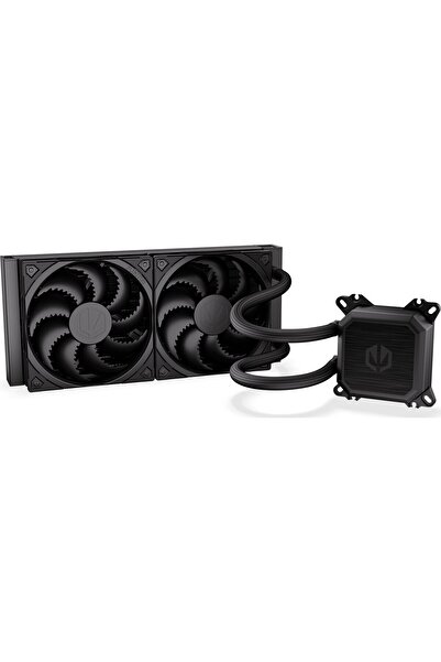 Other ENDORFY Navis F240 water cooling